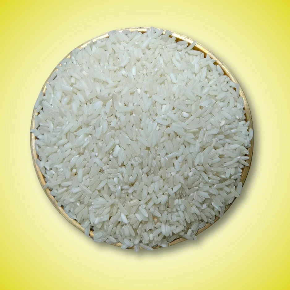 চাল