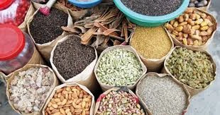 মসলা